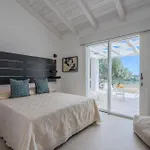 Deg Vista Mare Puntaldia Villa *