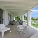 Villa Deg Vista Mare Puntaldia