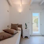 Villa Deg Vista Mare Puntaldia *