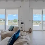 Villa Deg Vista Mare Puntaldia