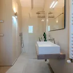 Deg Vista Mare Puntaldia Villa