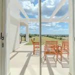 Deg Vista Mare Puntaldia Villa *