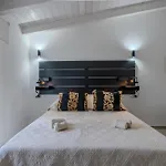 Villa Deg Vista Mare Puntaldia *