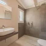 Villa Deg Vista Mare Puntaldia *