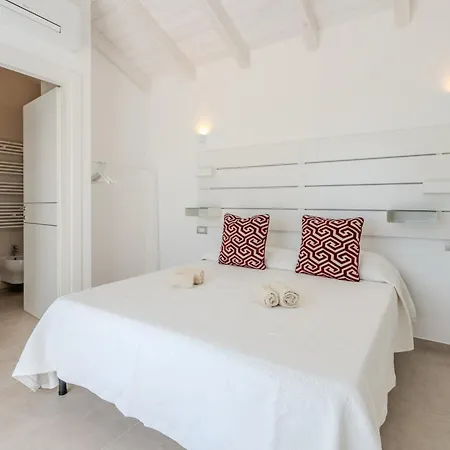 Deg Vista Mare Puntaldia