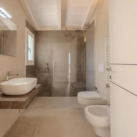 Deg Vista Mare Puntaldia