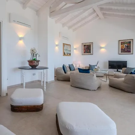 Deg Vista Mare Puntaldia