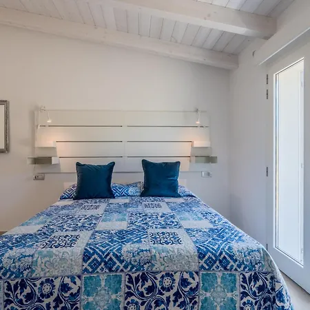 Deg Vista Mare Puntaldia