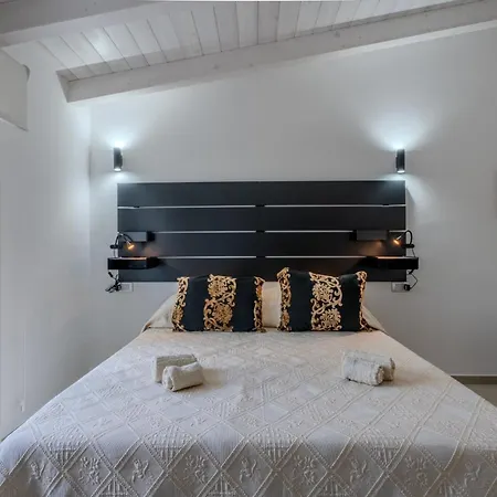 Villa Deg Vista Mare Puntaldia *