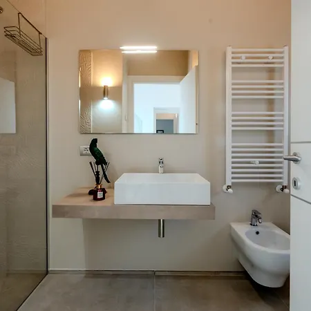 Villa Deg Vista Mare Puntaldia San Teodoro (Sardinia)