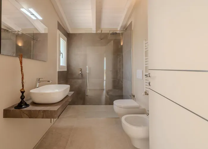 Deg Vista Mare Puntaldia