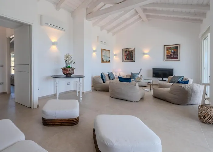 Deg Vista Mare Puntaldia