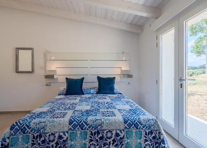 Deg Vista Mare Puntaldia